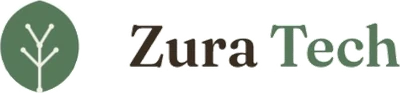 Zura Tech